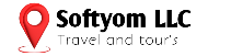 SoftYom LLC